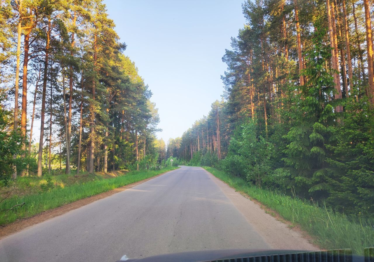 дом р-н Селижаровский д Завирье ул Центральная Селижарово фото 4