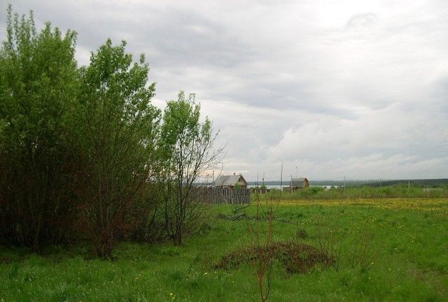 Переславль-Залесский фото