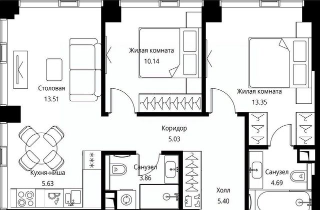 г Москва метро Трикотажная Покровское-Стрешнево ш Волоколамское 95с/24 фото