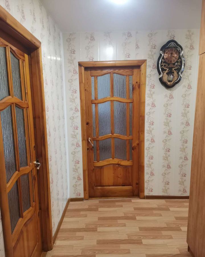 дом г Ульяновск п Лесная Долина пер Верхний 5 р-н Засвияжский фото 7