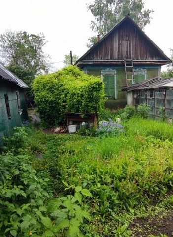 дом г Белогорск ул Лермонтова 16 фото