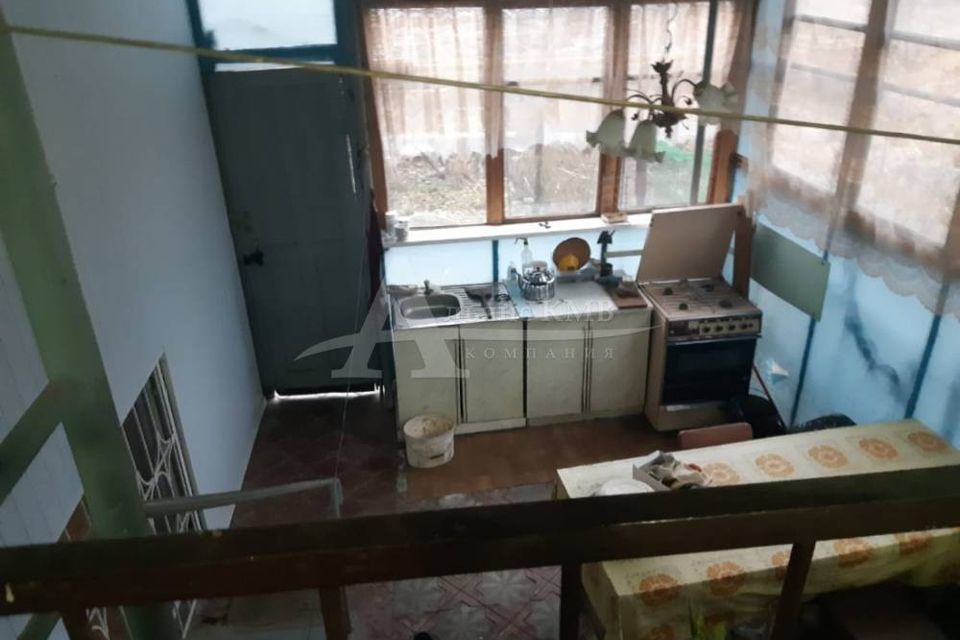 дом г Железноводск фото 3