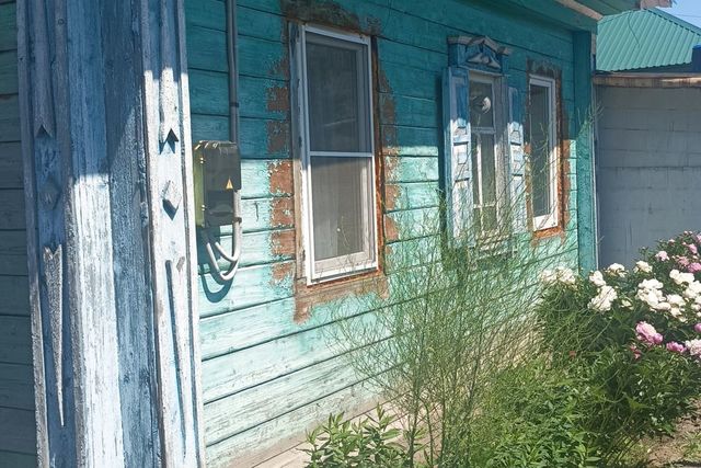 ул Николая Гоголя 213 фото