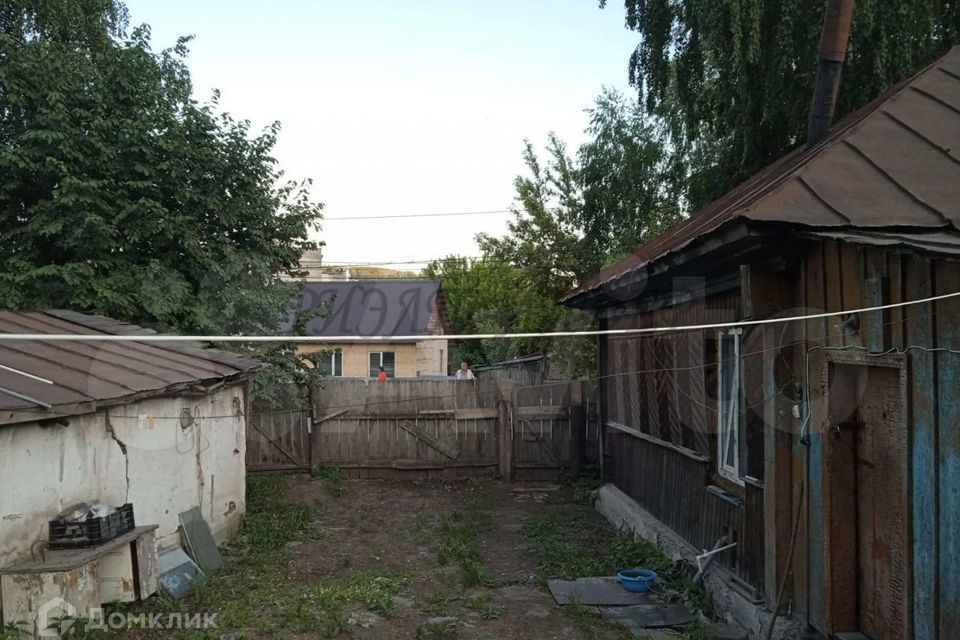дом г Горно-Алтайск ул Ленина фото 3
