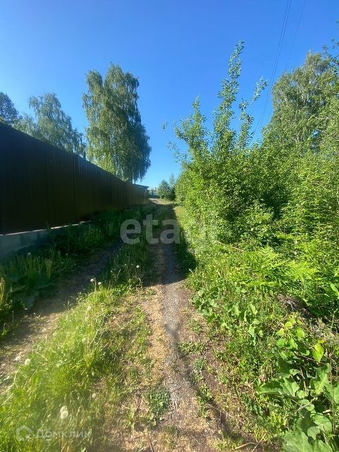 дом г Нижний Тагил р-н Ленинский фото 6