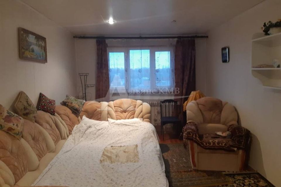 дом г Железноводск фото 9