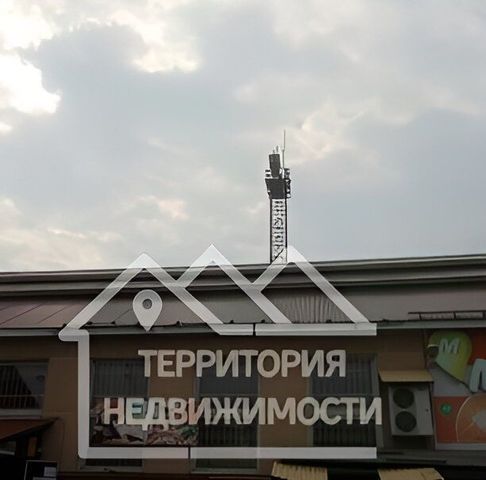 Железнодорожная ул., 9А фото