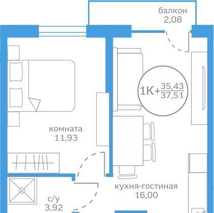 г Тюмень р-н Калининский ДОК ул Краснооктябрьская 16 ЖК Меридиан Запад Калининский административный округ фото