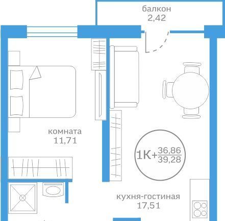 г Тюмень р-н Калининский ДОК ул Краснооктябрьская 16 ЖК Меридиан Запад Калининский административный округ фото