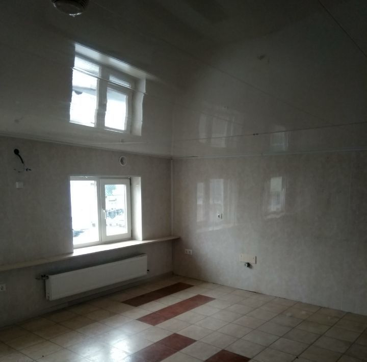 свободного назначения г Великий Новгород ул Студенческая 31 фото 1