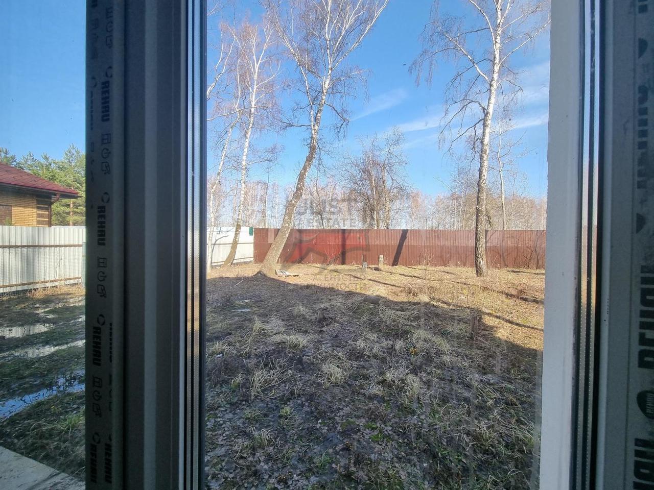 дом г Чехов ул Живописная фото 29