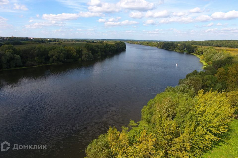 земля городской округ Раменский фото 8