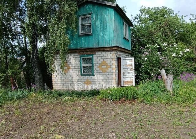 ул Ливенская фото