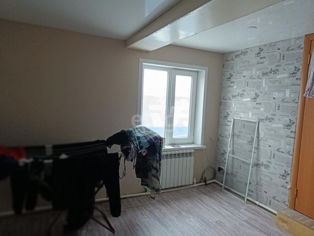 дом г Ирбит Советская фото 13