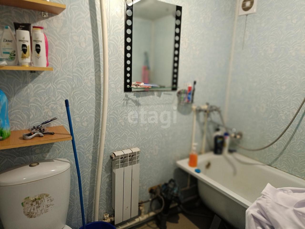 дом г Ирбит Советская фото 22