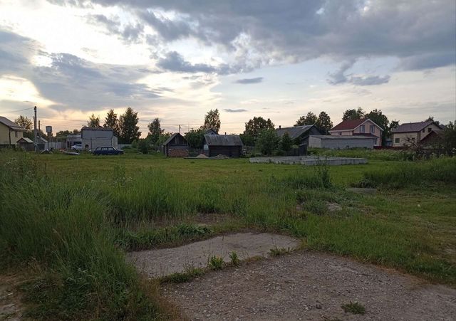 Кузнечихинское сельское поселение, Ярославль фото