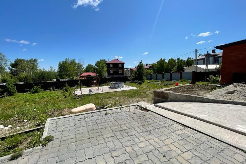 дом г Благовещенск фото 6