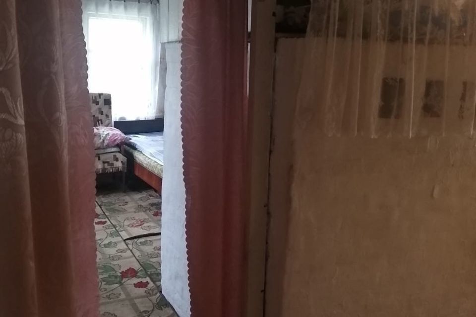 дом р-н Переславский с Нагорье ул Адмирала Спиридова фото 2