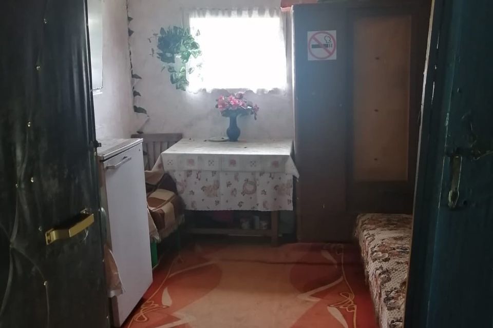 дом р-н Переславский с Нагорье ул Адмирала Спиридова фото 6