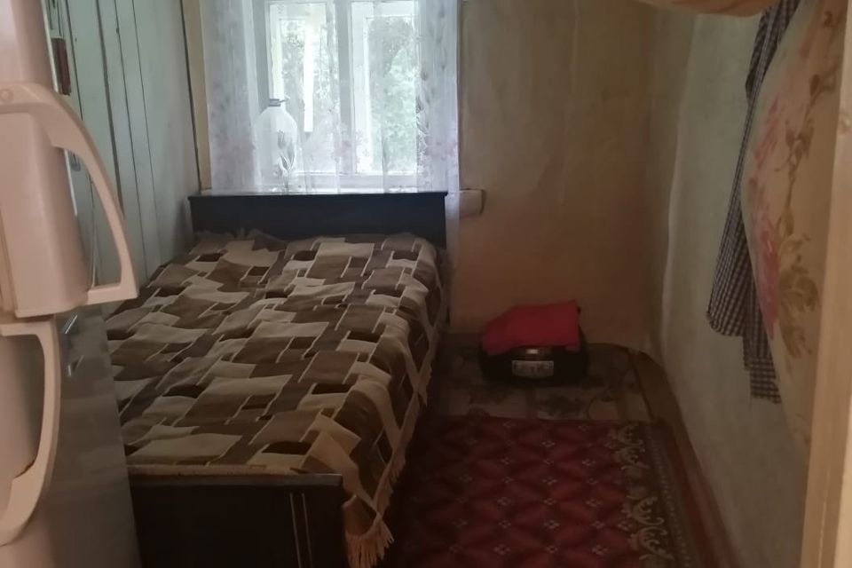 дом р-н Переславский с Нагорье ул Адмирала Спиридова фото 10
