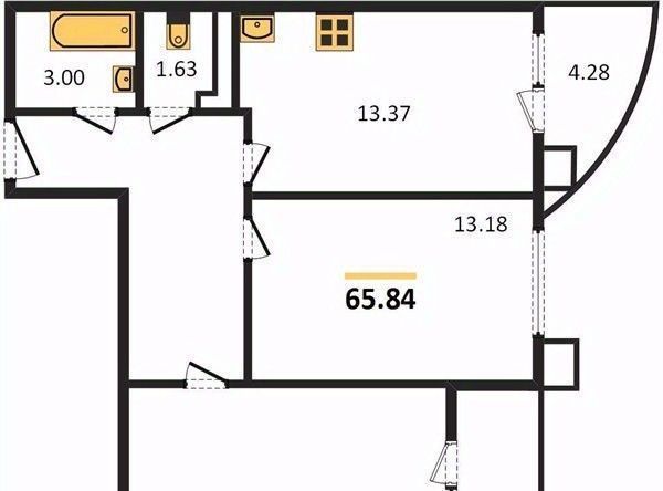 г Краснодар р-н Прикубанский микрорайон «Московский» 112 фото