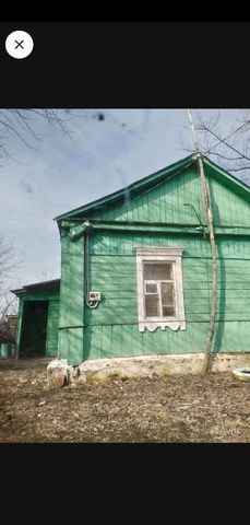 дом 31 сельсовет, Петровское, Успеновский фото