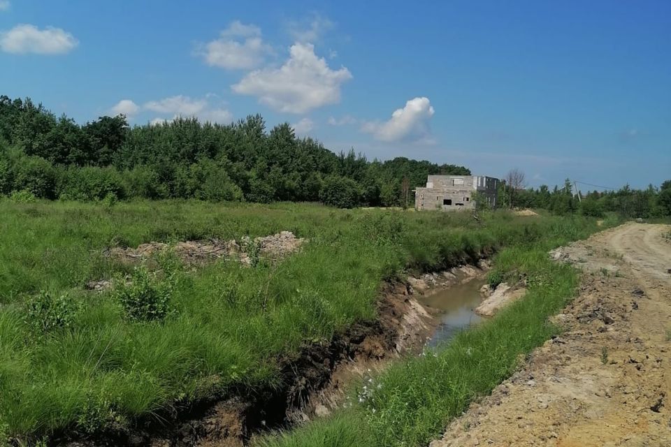 земля р-н Смидовичский фото 10