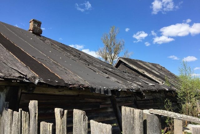 р-н Кольчугинский с Богородское ул Вторая муниципальное образование Флорищинское фото