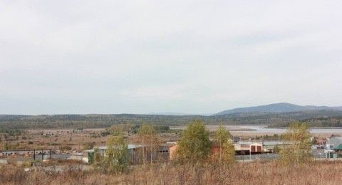 Сарафановское сельское поселение, Чебаркуль фото