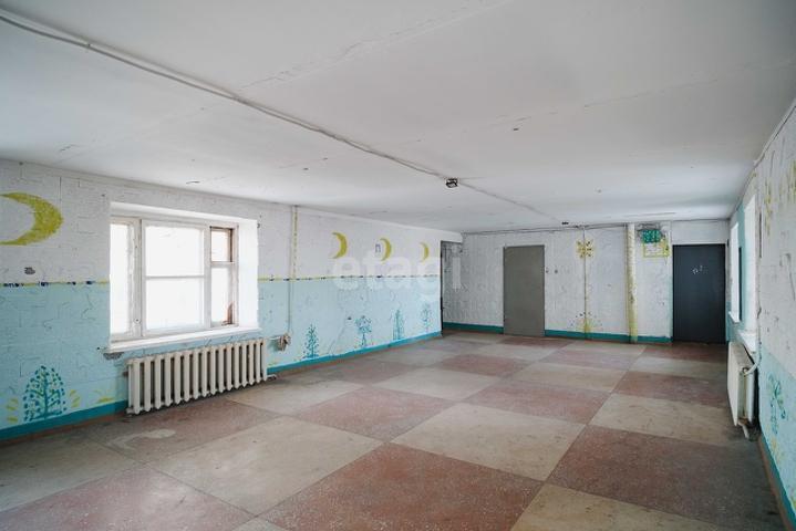 комната г Комсомольск-на-Амуре пр-кт Мира 50 фото 7