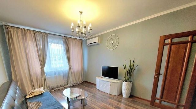 ул Свиридова И.В. 20к/2 фото