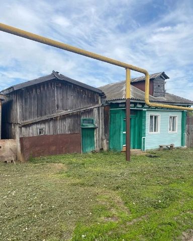 р-н Ардатовский с Поляна ул Южная 108 Ардатов фото