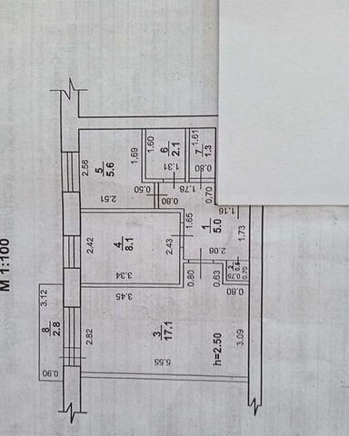 г Стерлитамак Краснознаменский ул Железнодорожная 10 фото