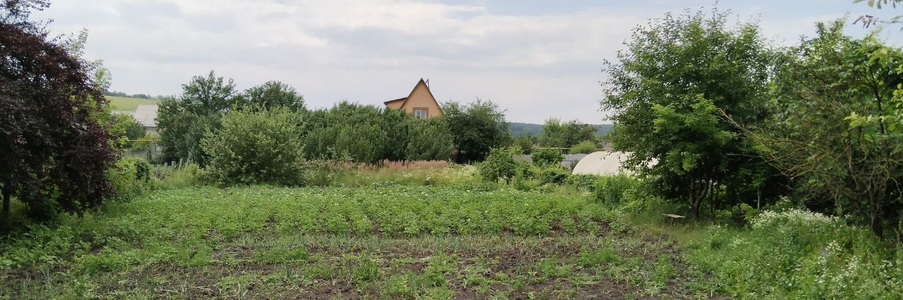 дом р-н Белгородский с Зеленая Поляна Беломестненское с/пос фото 14