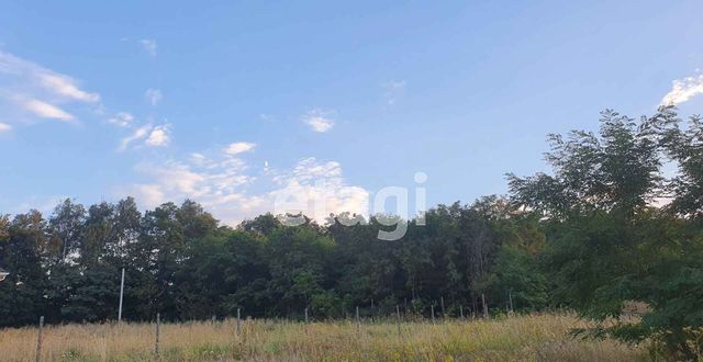 р-н Белгородский с Никольское Разумное фото