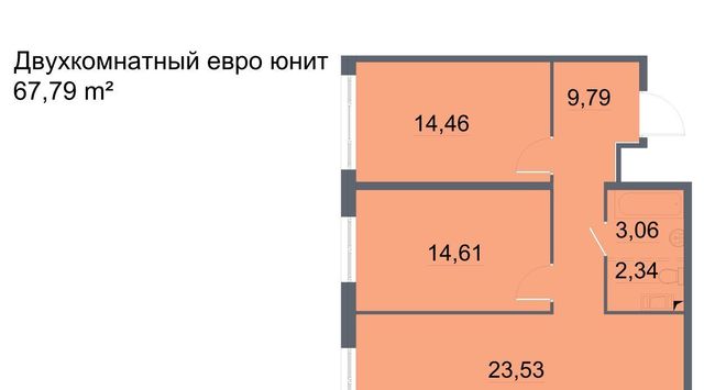 г Санкт-Петербург метро Улица Дыбенко пр-кт Большевиков 3 фото