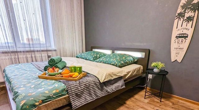 пр-кт Им Конструктора Калашникова М.Т. 11к/2 фото