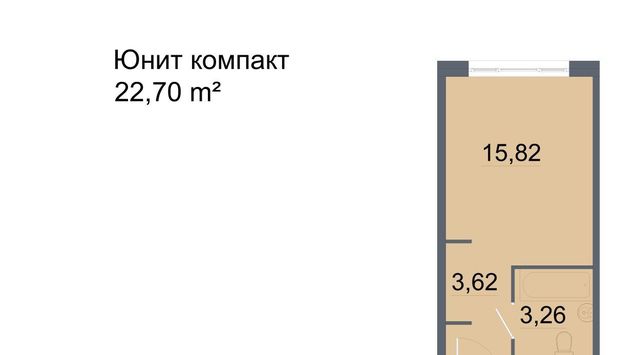 г Санкт-Петербург метро Улица Дыбенко пр-кт Большевиков 3 фото