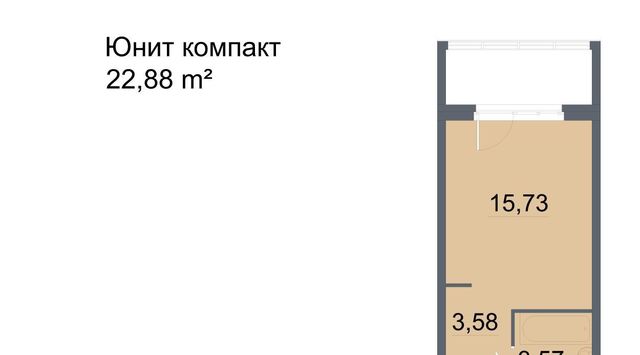 г Санкт-Петербург метро Улица Дыбенко пр-кт Большевиков 3 фото