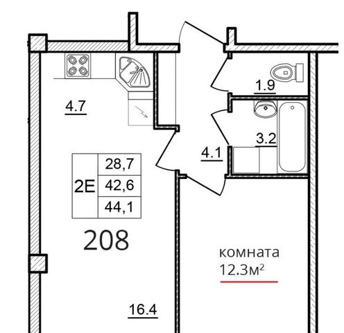 дом 14 фото