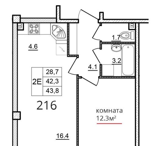 дом 14 фото