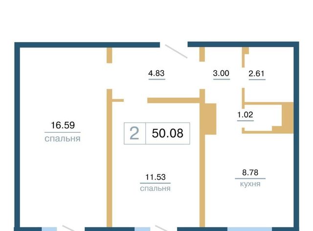 г Красноярск р-н Советский микрорайон «Нанжуль-Солнечный» 8 фото