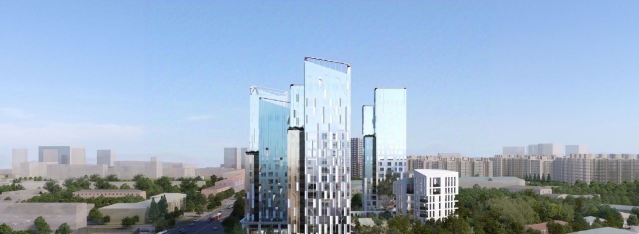 квартира г Казань Суконная слобода ул Николая Ершова 34/1 фото 5