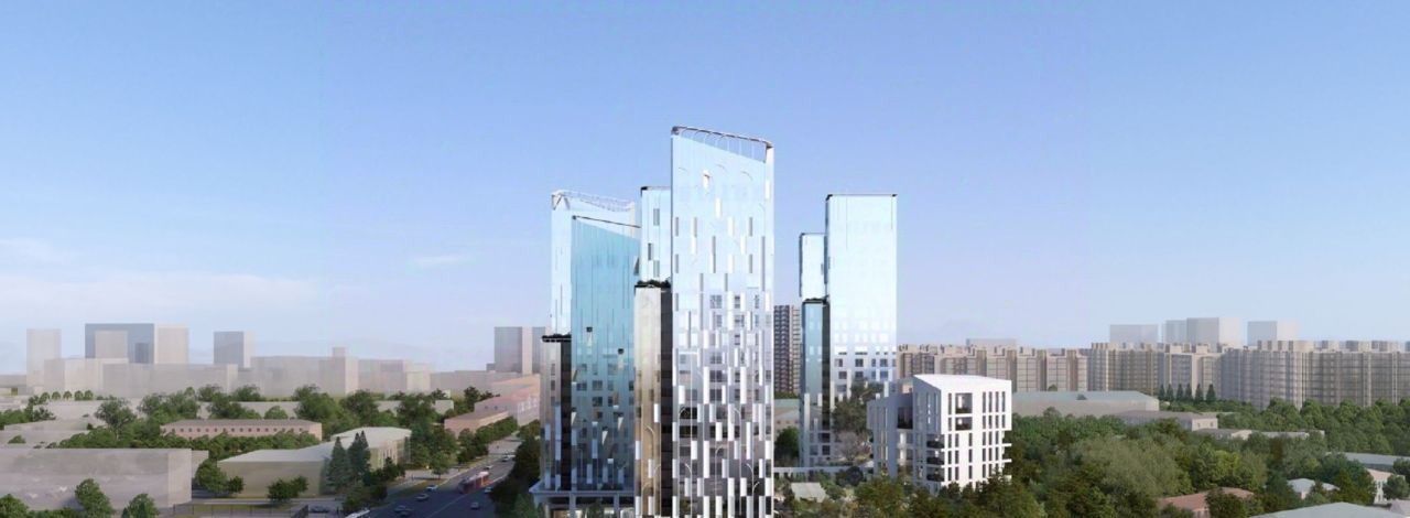 квартира г Казань Суконная слобода ул Николая Ершова 34/1 фото 5