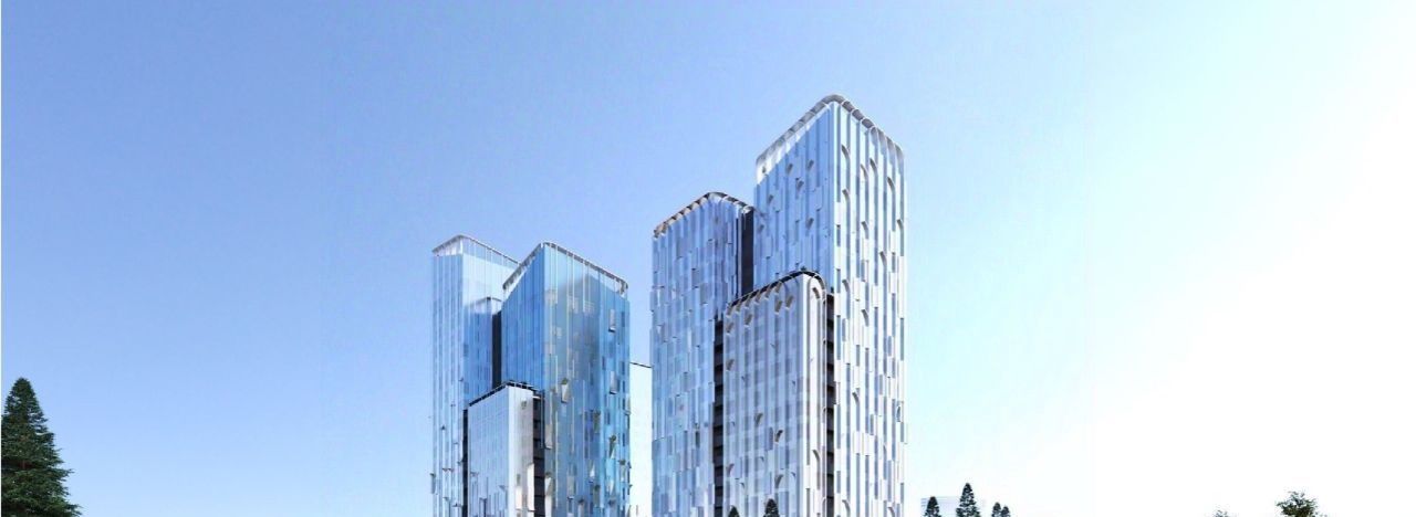 квартира г Казань Суконная слобода ул Николая Ершова 34/1 фото 7