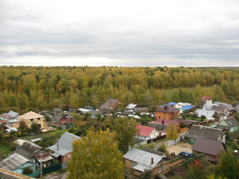 квартира г Калуга р-н Октябрьский ул Аллейная д. 6  мкр  Солнечный фото 14