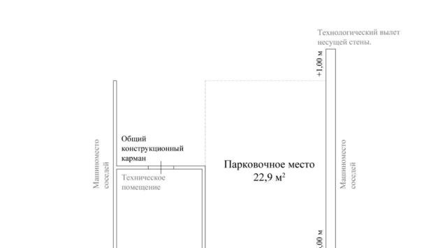 г Томск р-н Советский ул Степана Разина 19 фото