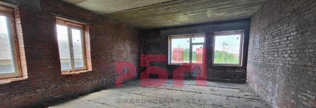 свободного назначения г Батайск ул 1-й Пятилетки 10 фото 8