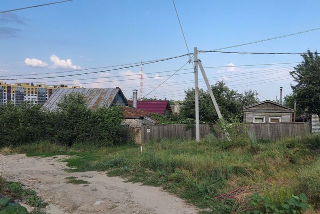 р-н Дзержинский ул Великолукская 15 фото