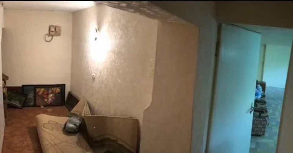 дом р-н Изобильненский г Изобильный ул Молодогвардейцев 47 фото 6